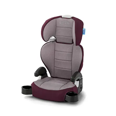 Back Booster Where Can I Buy A Booster Seat Near Me Britax Highpoint  Backless Belt-Positioning