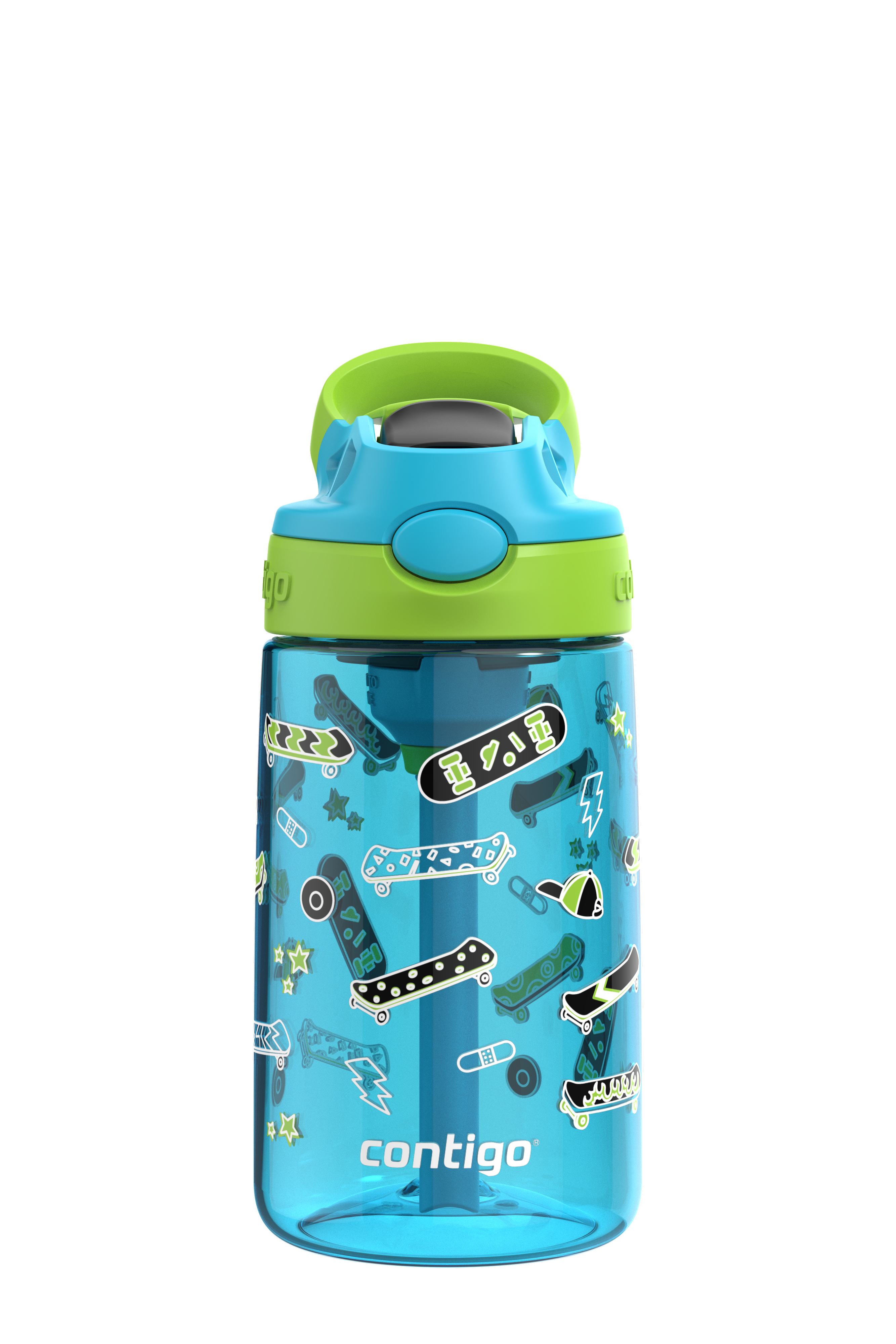 Contigo kids water fashion bottle canada