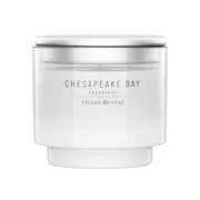 Ocean Retreat Candle