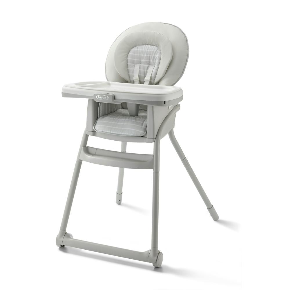 Graco Duodiner Graco Landry High Chair Best Graco High Chairs In 2025