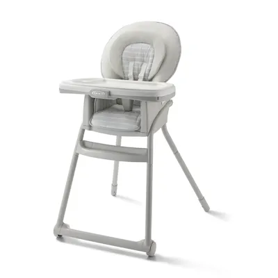 Table2Table&trade; LX 6-in-1 Highchair