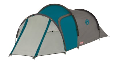 Cortes 2 Tent