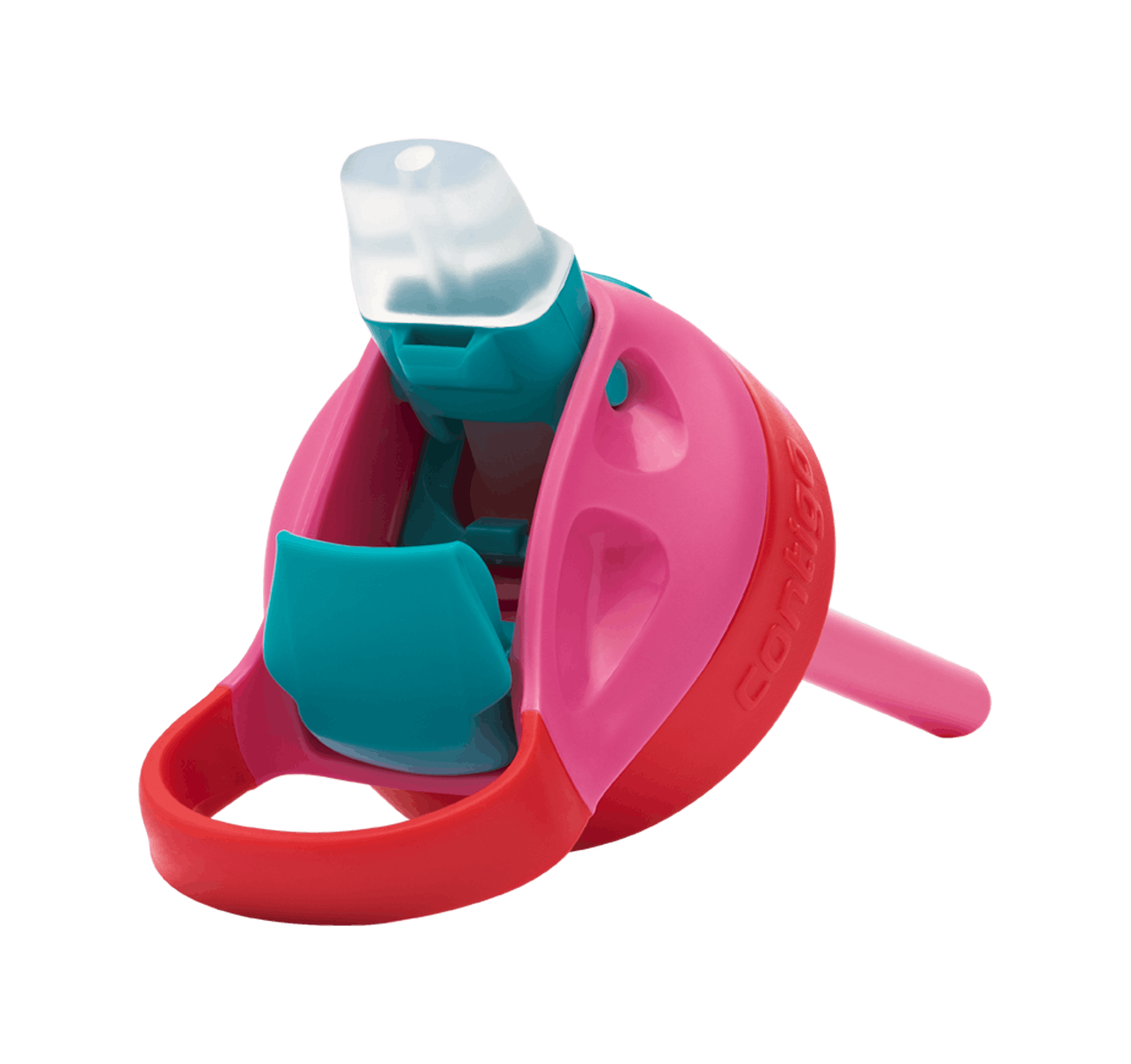 レア❗️新品未使用 GIZMO X Quality Life / Chacmool レア❗️新品未使用 GIZMO X Quality Life / Chacmool The 94