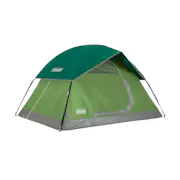 f3215632-3f9f-31ce-9cf0-