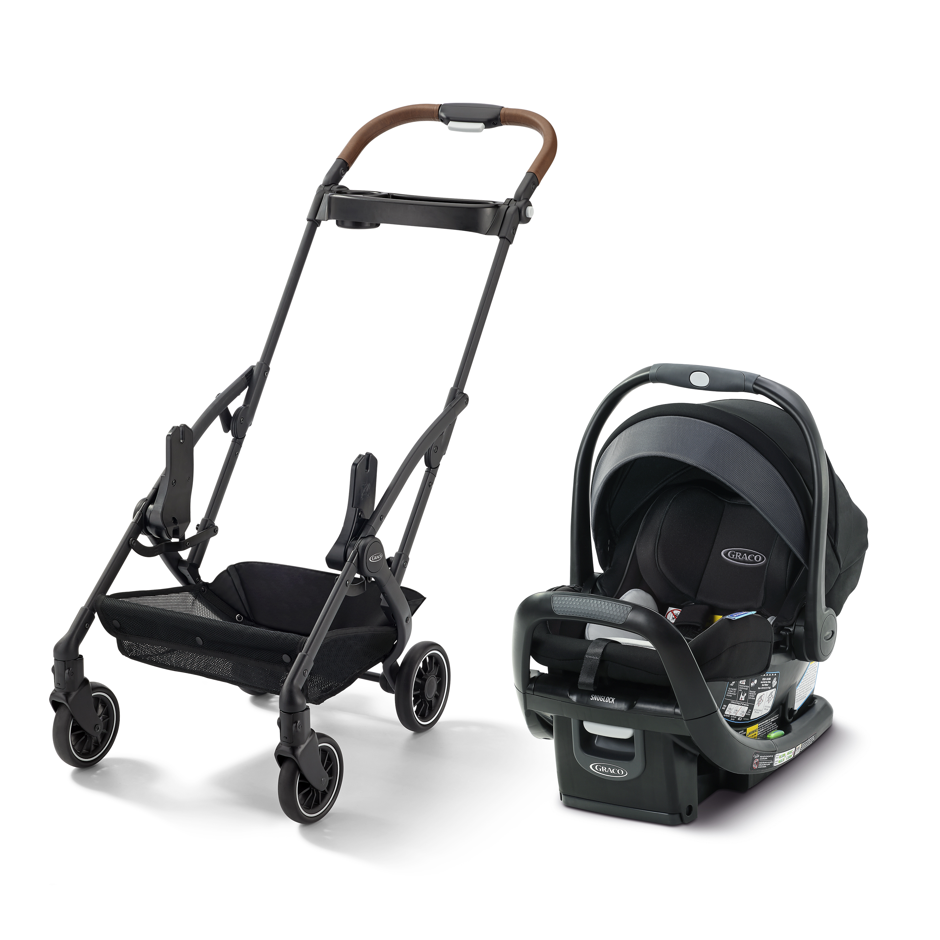 Explore Baby Strollers | Shop Now | Graco Baby Explore Baby Strollers | Shop Now | Graco Baby