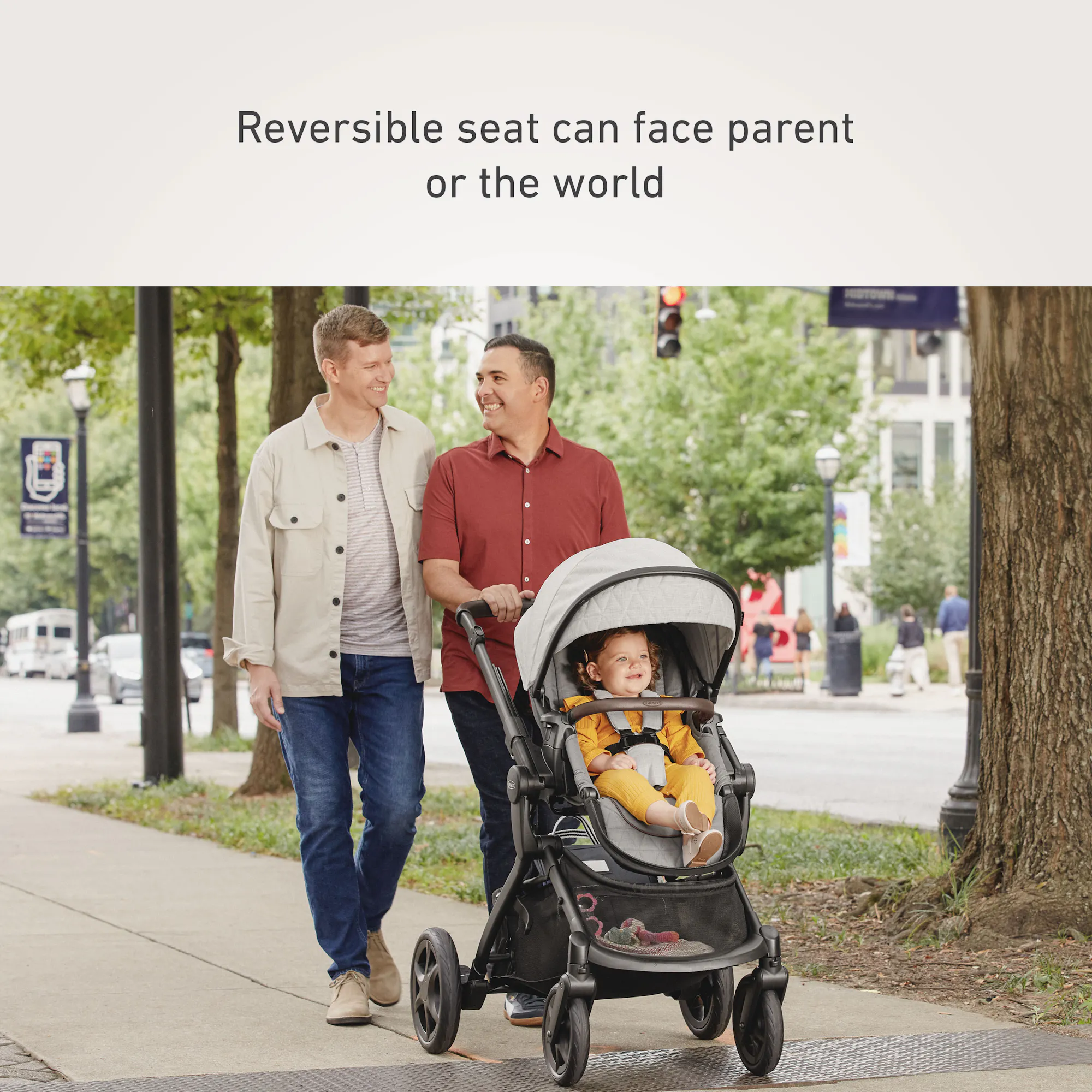 how to install uppababy car seat UPPAbaby MESA V2 Infant Car Seat | SmartSecure Installation main image 1