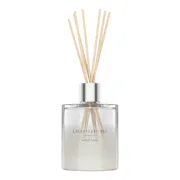 Salted Sands Diffuser