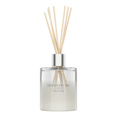 Salted Sands Diffuser