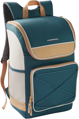 Mochila t&eacute;rmica Fold N'Cool de 21 l