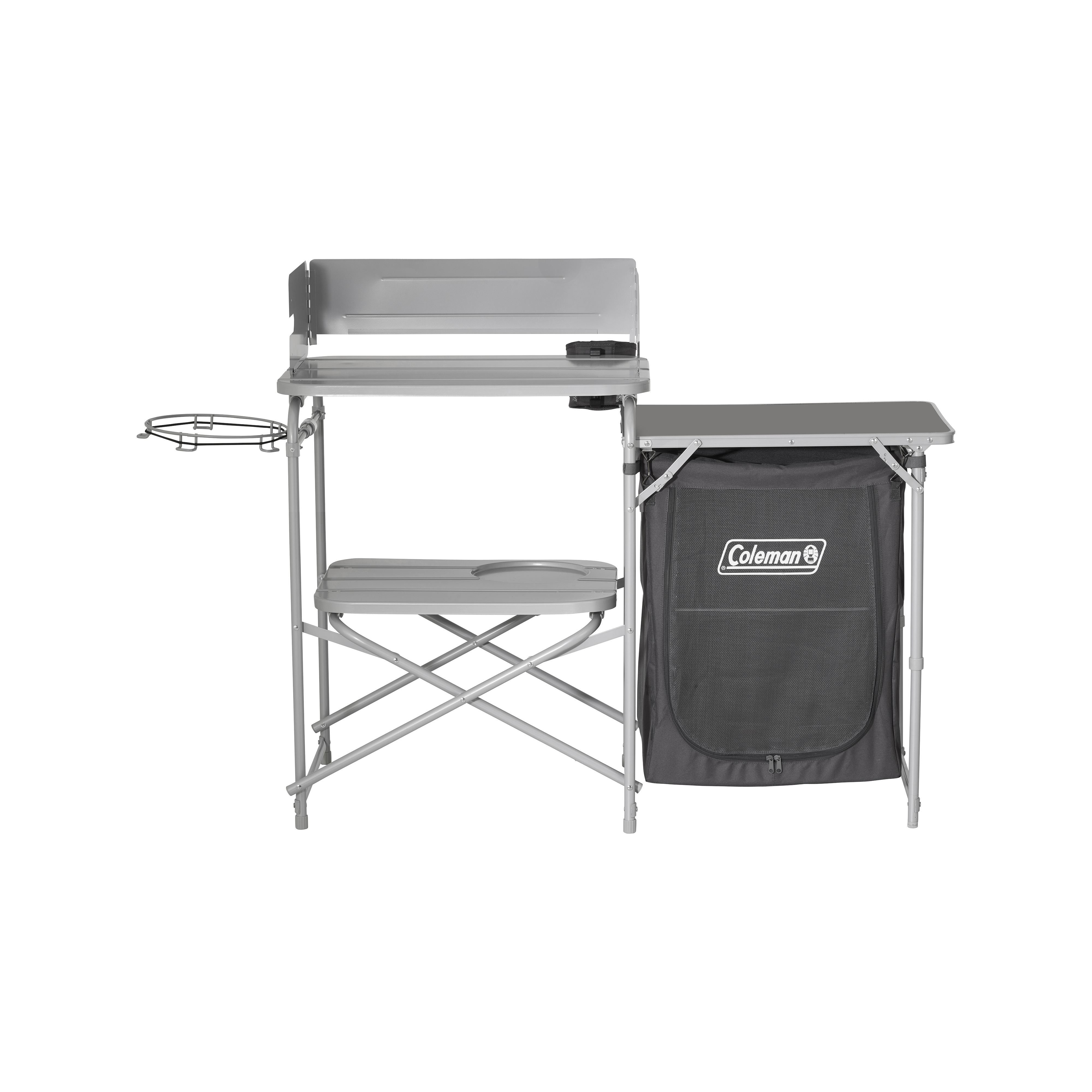 Coleman® Cooking Stand | Coleman UK