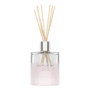 Ocean Blossom Diffuser