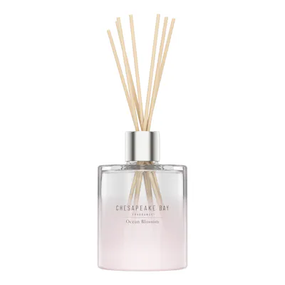 Ocean Blossom Diffuser