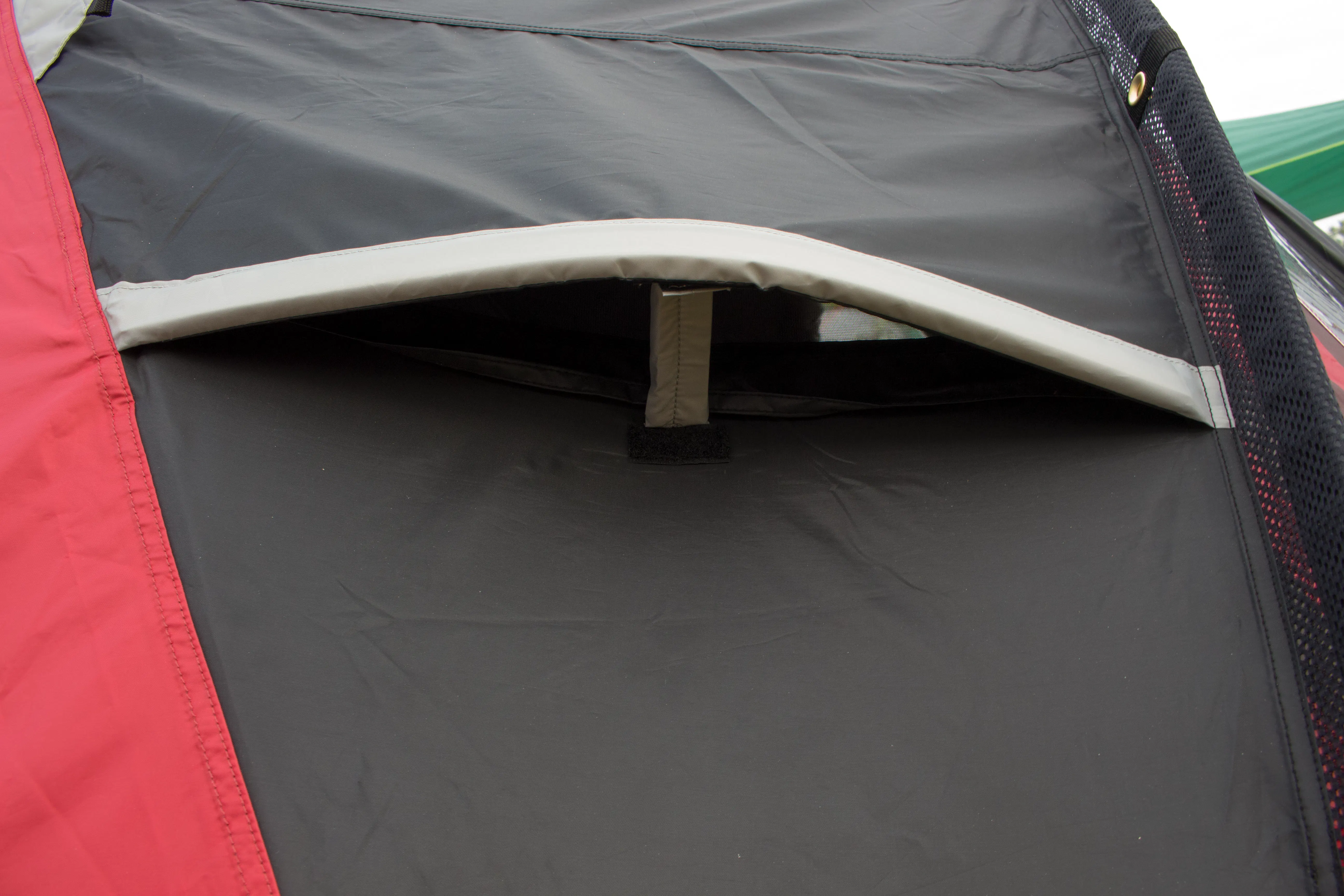 BlackOut 4 Festival Dome Tent | Coleman UK
