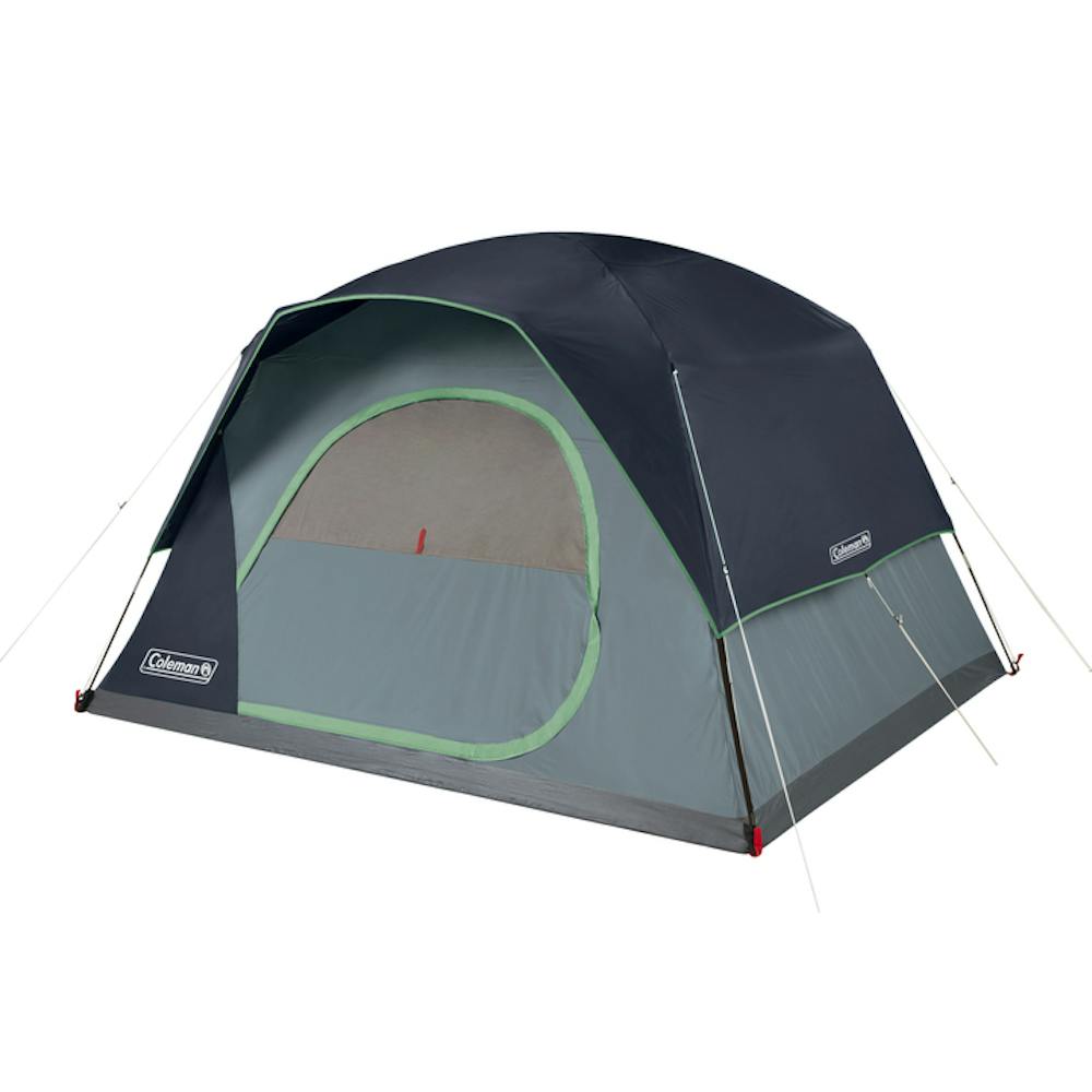 Dome Tent Costco Tents For Sale 6-Person SKYDOME Camping