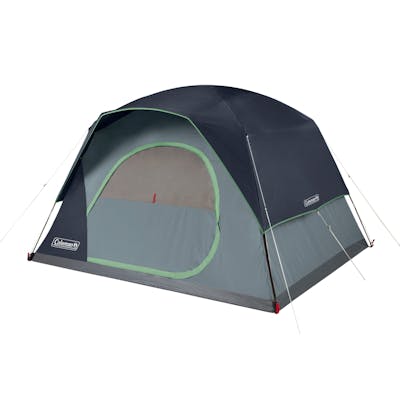 Hi tech camping tents best sale