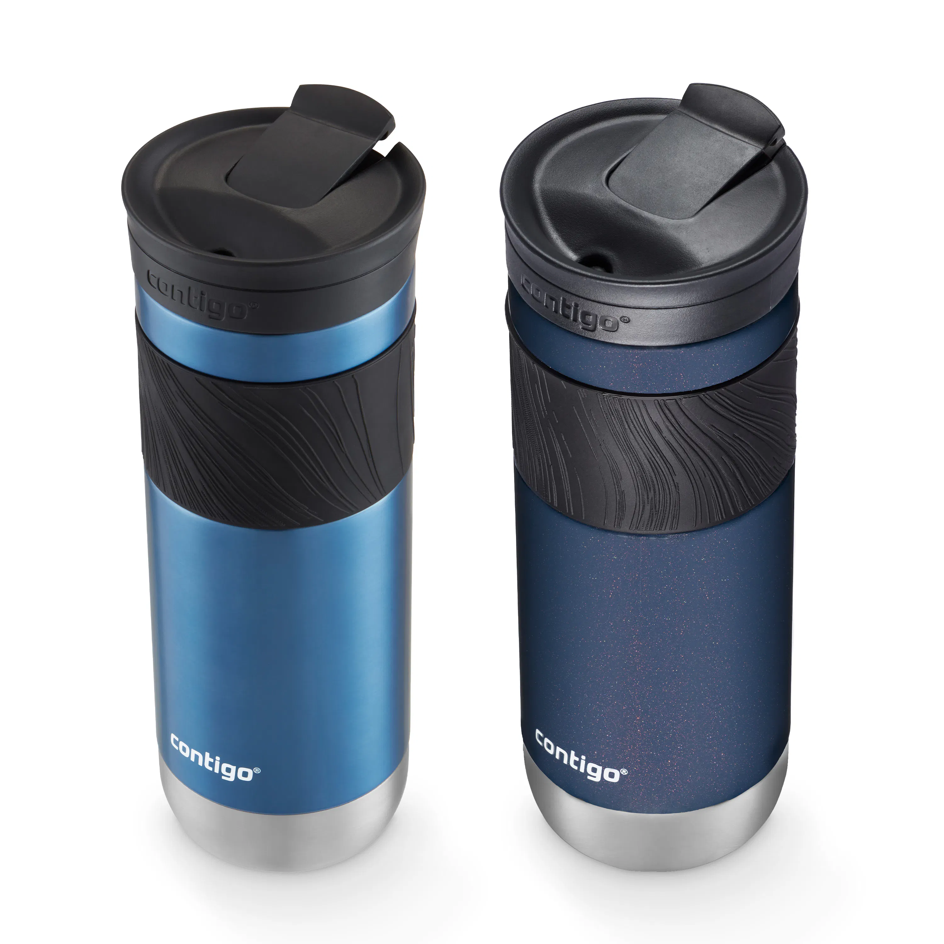0.5 oz plastic cups 0.5oz PP Portion Cup