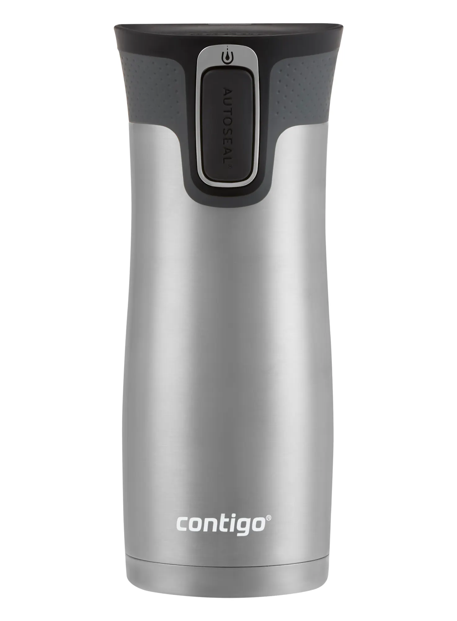 best insulated coffee cups with lids KeepCup Insulated Coffee Tumbler - L 16oz