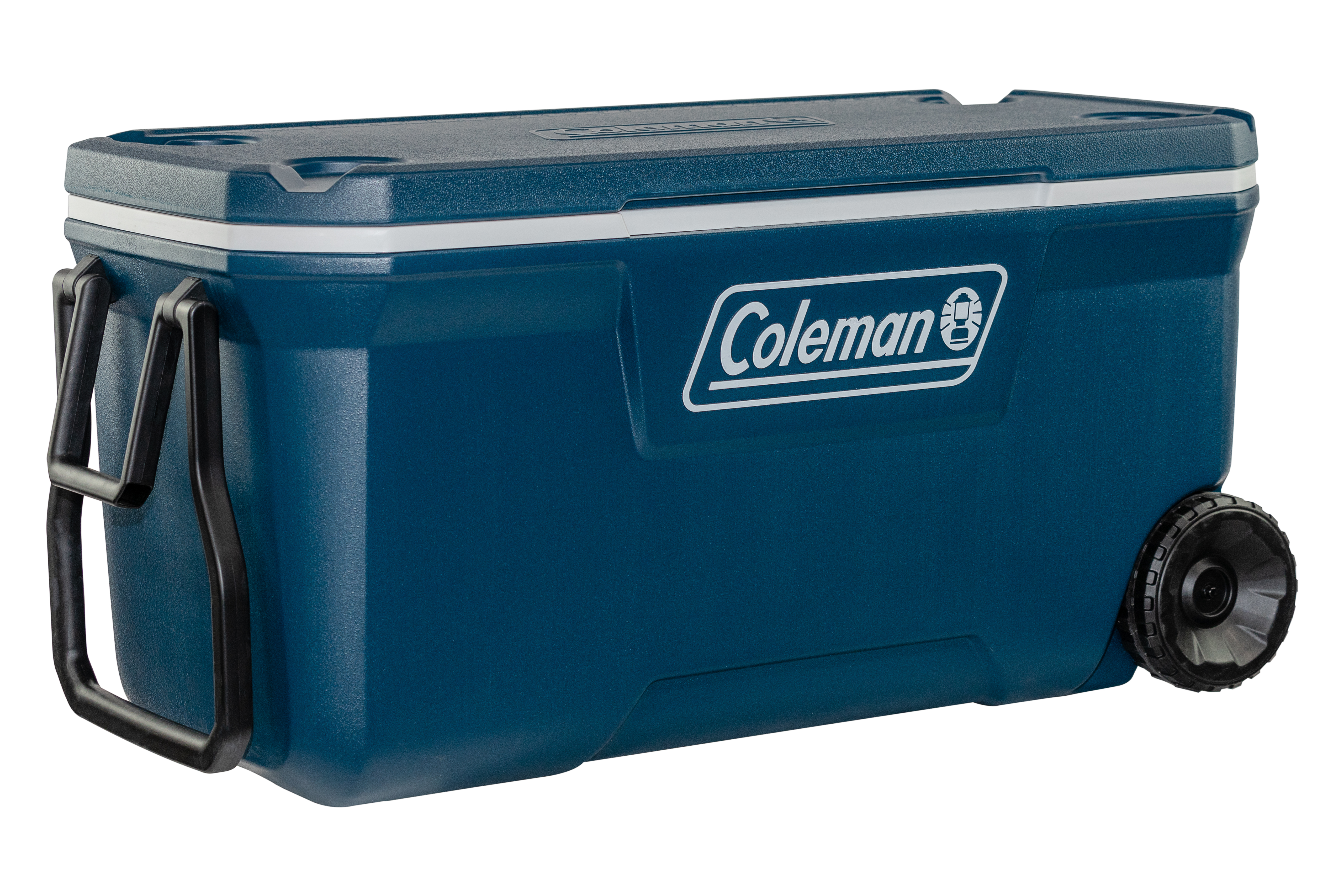 レビュー高評価商品 Set Box Coxsone Blue The (6 Steady Coxsone 7インチ)（正規 x 洋楽