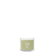 Sage & Citrus Candle
