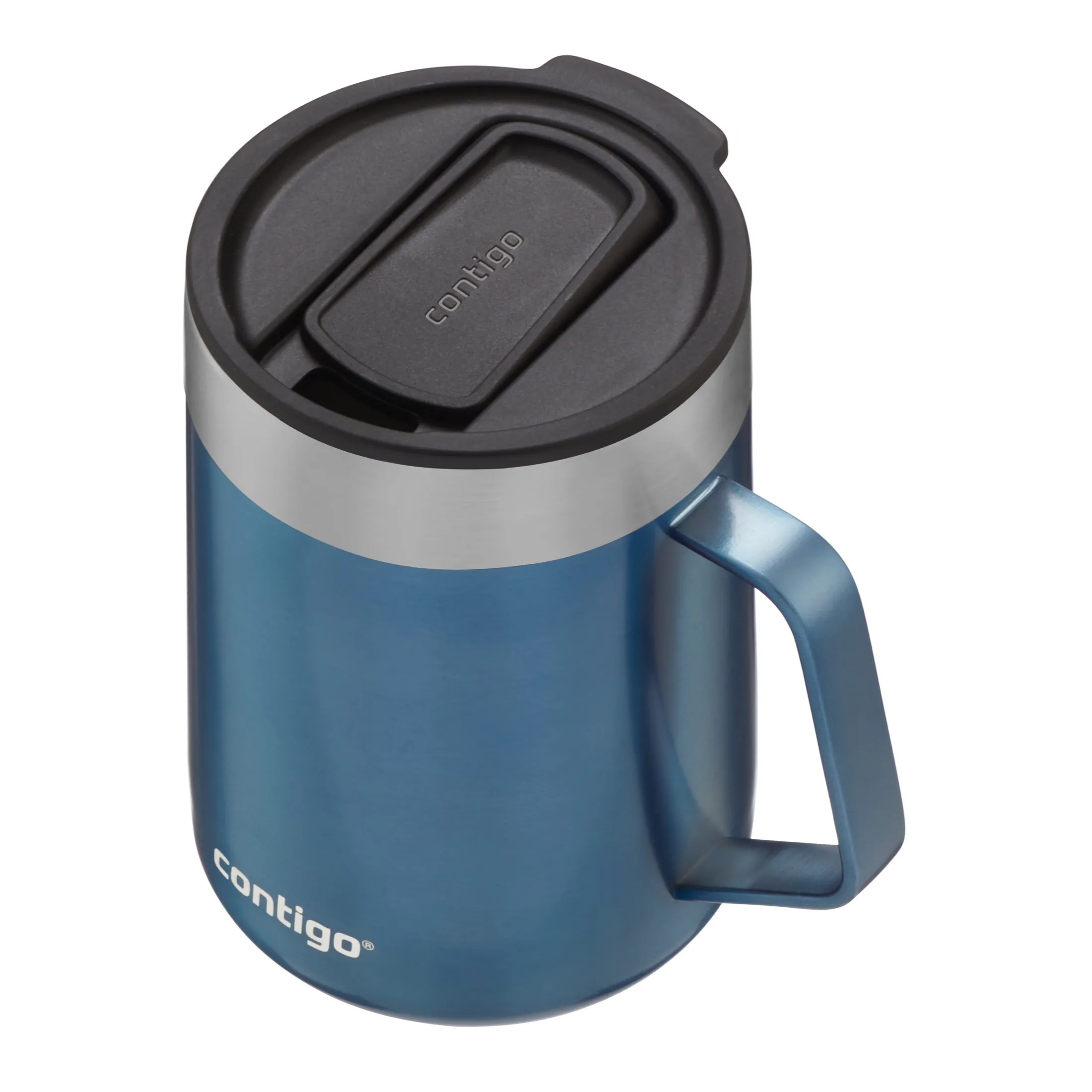2 cup glass storage containers Anchor Hocking TrueLock Locking Lid Storage 2 cup Round  Global Kitchen  Brands Australia Pty Ltd
