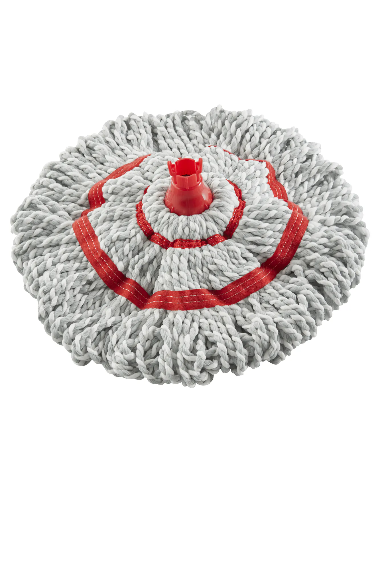 Microfiber Twist Mop Refill | Rubbermaid