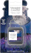 Midsummer's Night Car Air Freshener