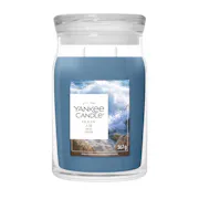 Ocean Air Candle