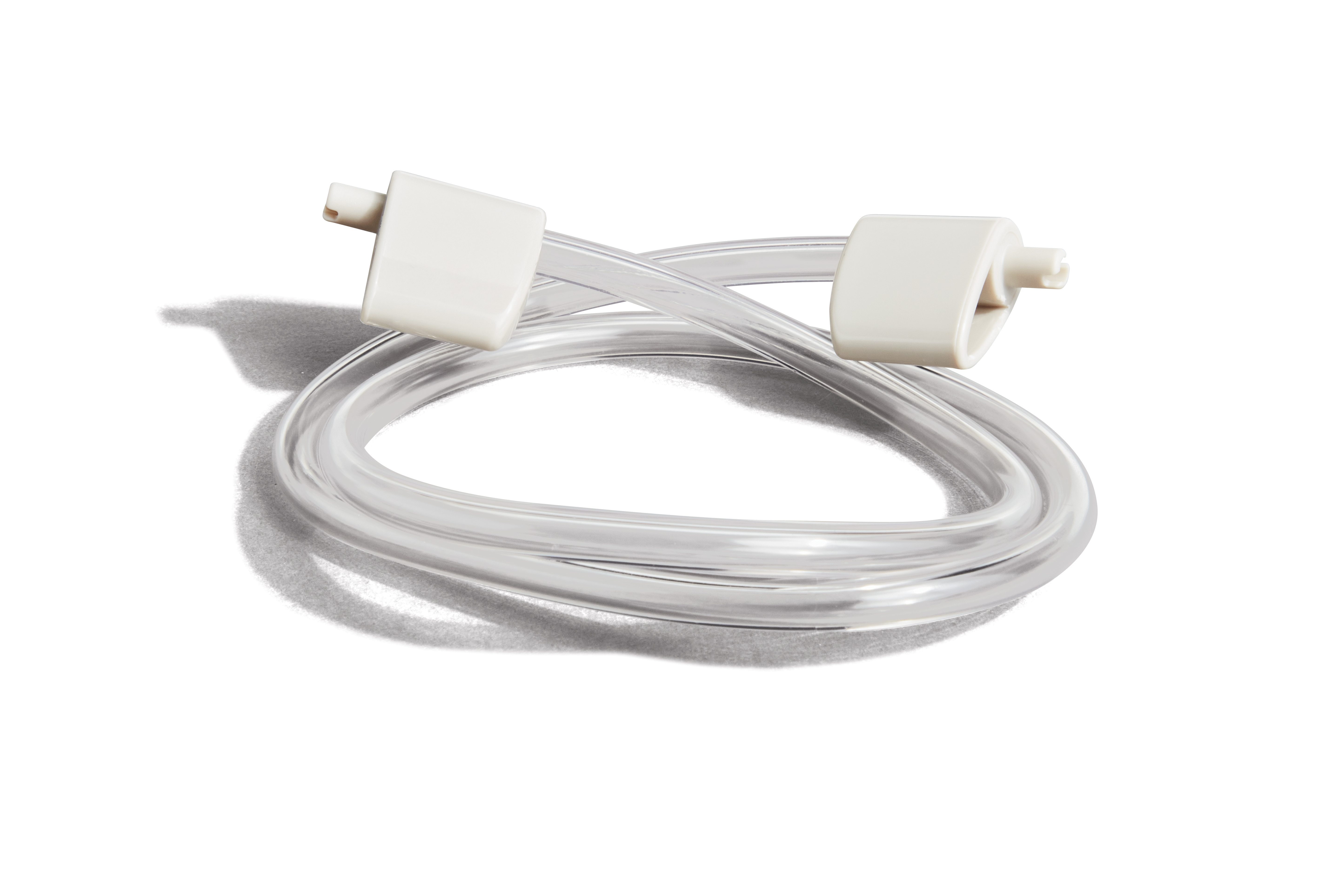 FoodSaver - Accessory Hose does not fit