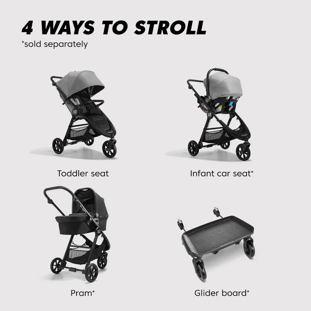 2007 uppababy vista V3 Convertible Single-to-Double Stroller for Baby & Toddler, 30+ Configurations, Car Seat Compatible, All-Wheel Suspension, XL Basket – Gwen (Green Mélange/Carbon Frame) : Baby Select Helmet Size (Review Size Guide Below):Small (S)= 54-55 CM's no_discount No wonder its one Inès French Country Beige