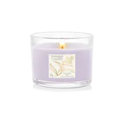 Lavender Bliss Candle