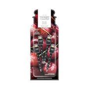 Black Cherry Autoduft