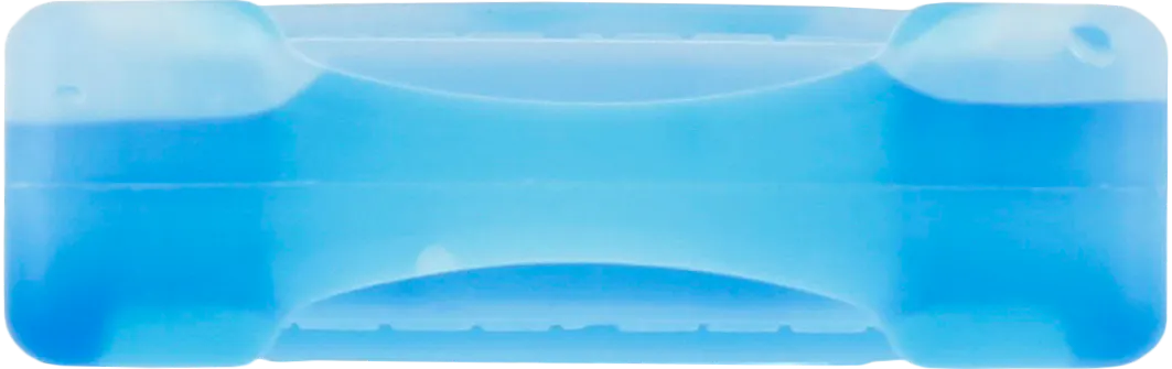 Campingaz Freezepack M10 Duo - 2 Reusable Cooling Elements For Coolers & Lunch Bags