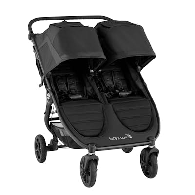 city mini GT2 stroller Baby Jogger