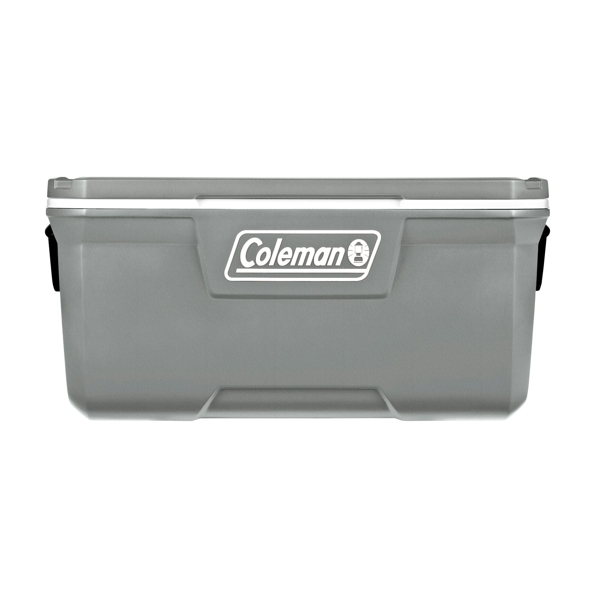 Classic Series 120-Quart Hard Cooler | Coleman