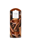Cinnamon Stick Diffuser Refill