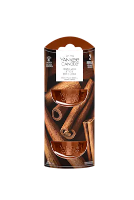 Cinnamon Stick Diffuser Refill