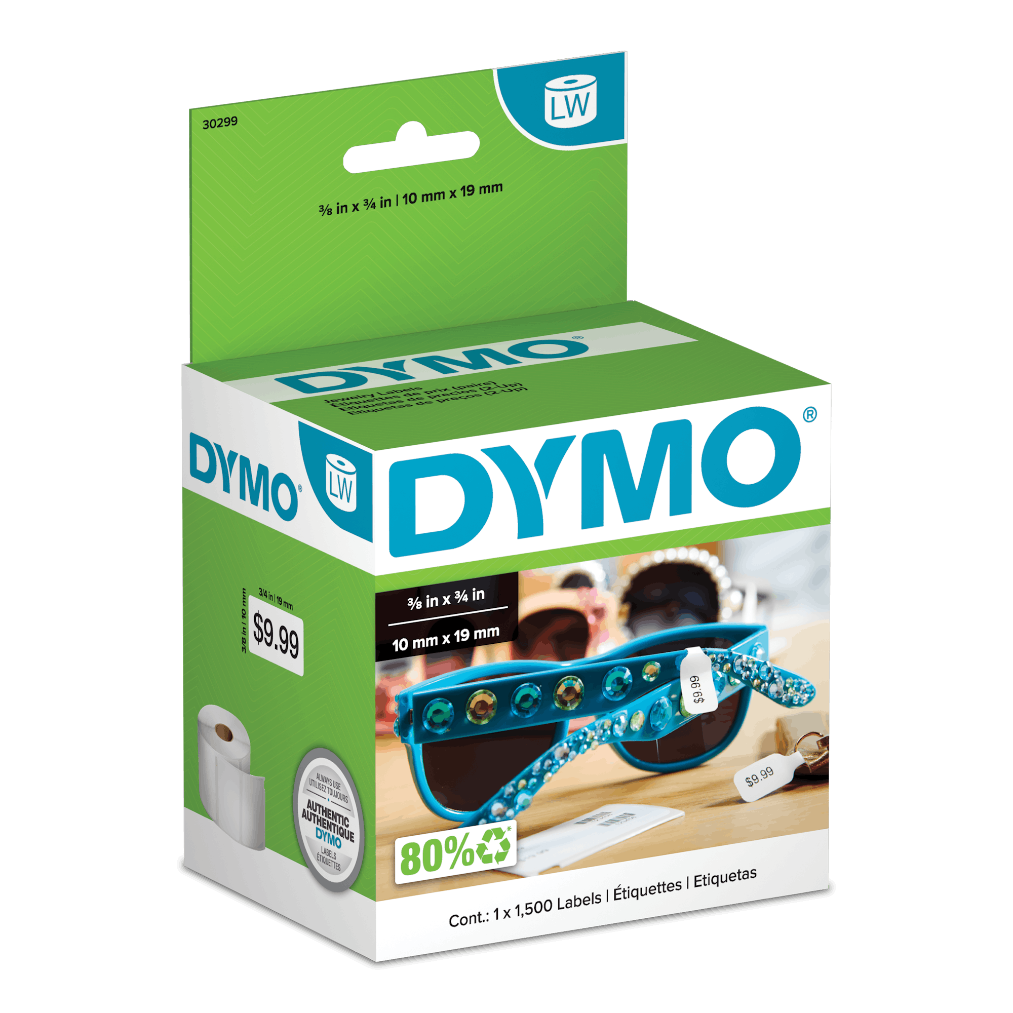 ■製品保証■【美品・機関良好】ダイモ DYMO M-2 アルミ無垢 178-2 □製品保証□【美品・機関良好】ダイモ DYMO M-2 アルミ無垢 156