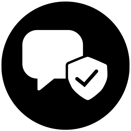 warranty support