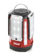 Quad® Pro 800L LED Lantern | Coleman