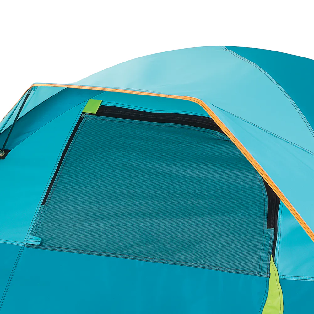 Kids Wonder Lake™ 2-Person Dome Tent | Coleman