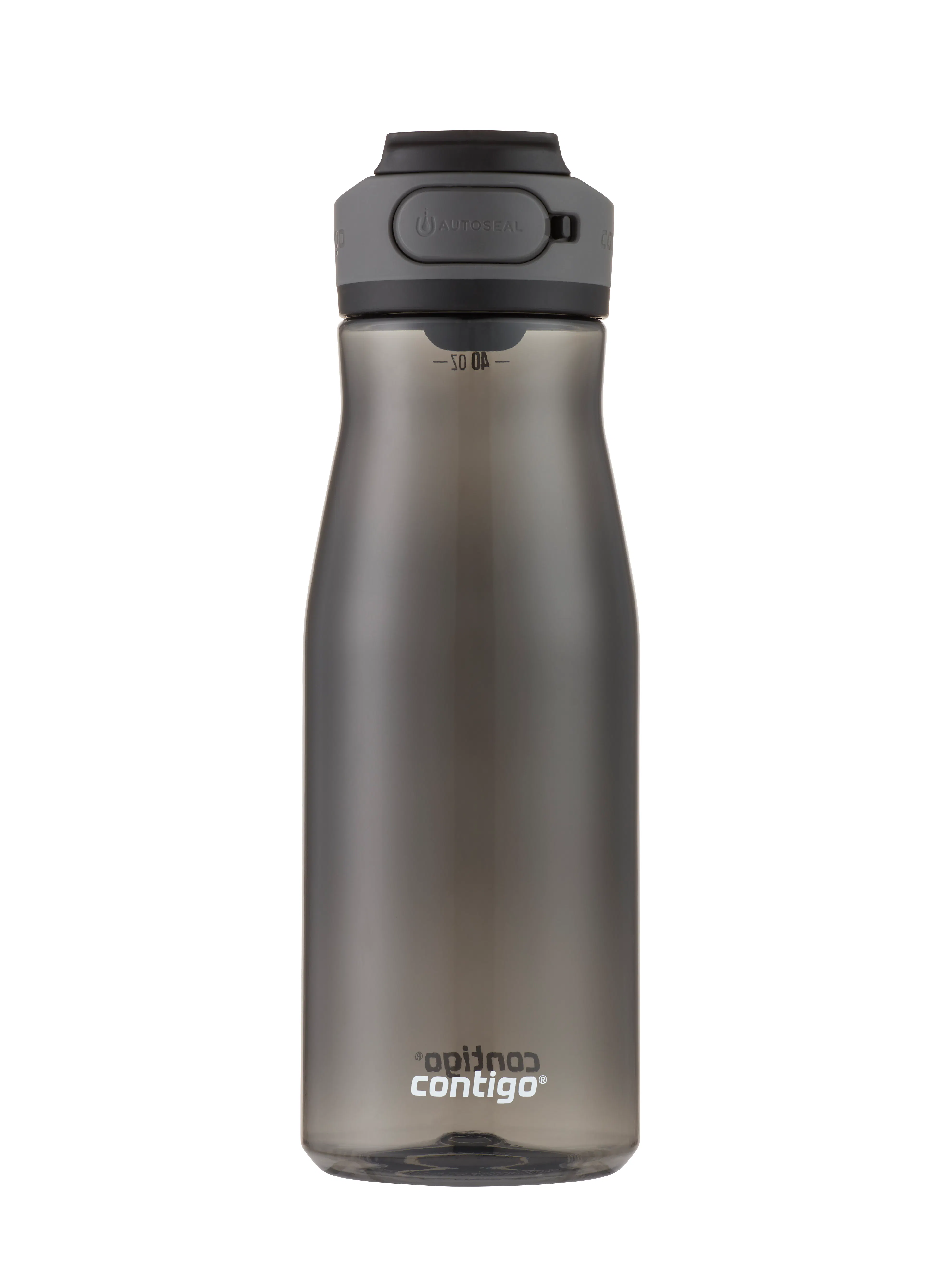 Contigo® Cortland 2.0 – 40 oz