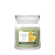 Sage & Citrus Candle