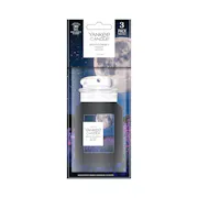 Midsummer's Night Car Air Fresheners