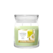 Vanilla Lime Kerze