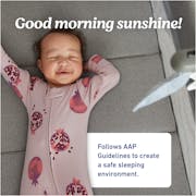 Pack 'n Play On The Go Zip DLX Playard