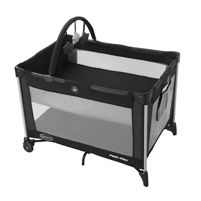 Pack &lsquo;n Play&reg; On the Go&trade; Playard