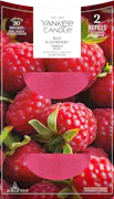 Red Raspberry Diffuser Refill