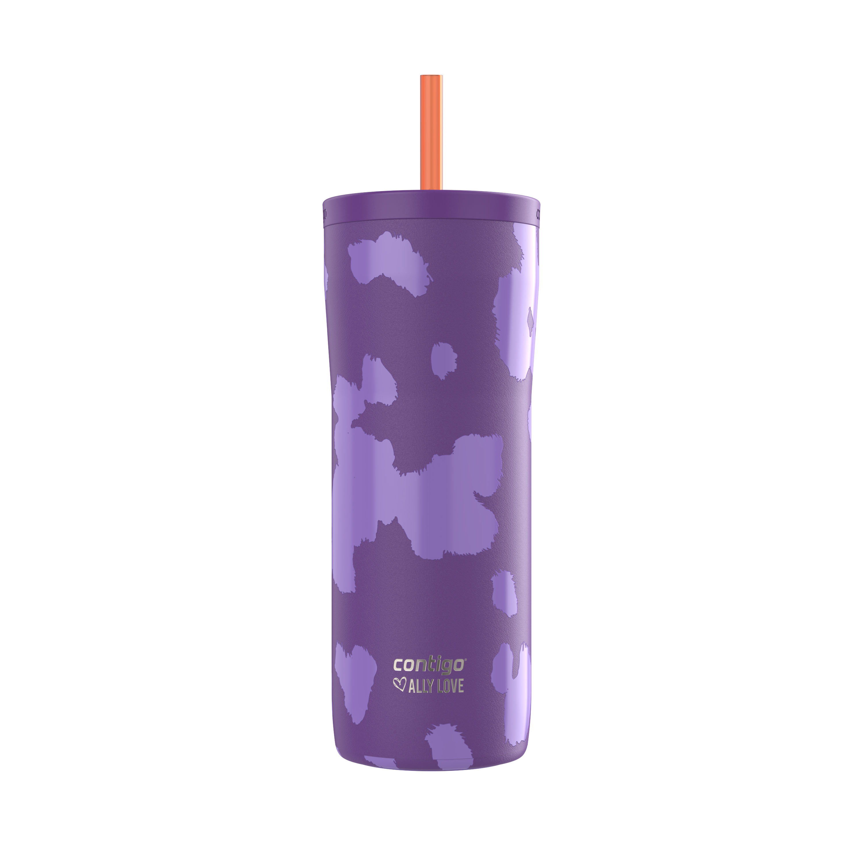 Contigo x Starbucks コンティゴ Ally Love x Contigo Hydration Collection | Contigo