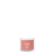 Cliffside Sunrise Candle