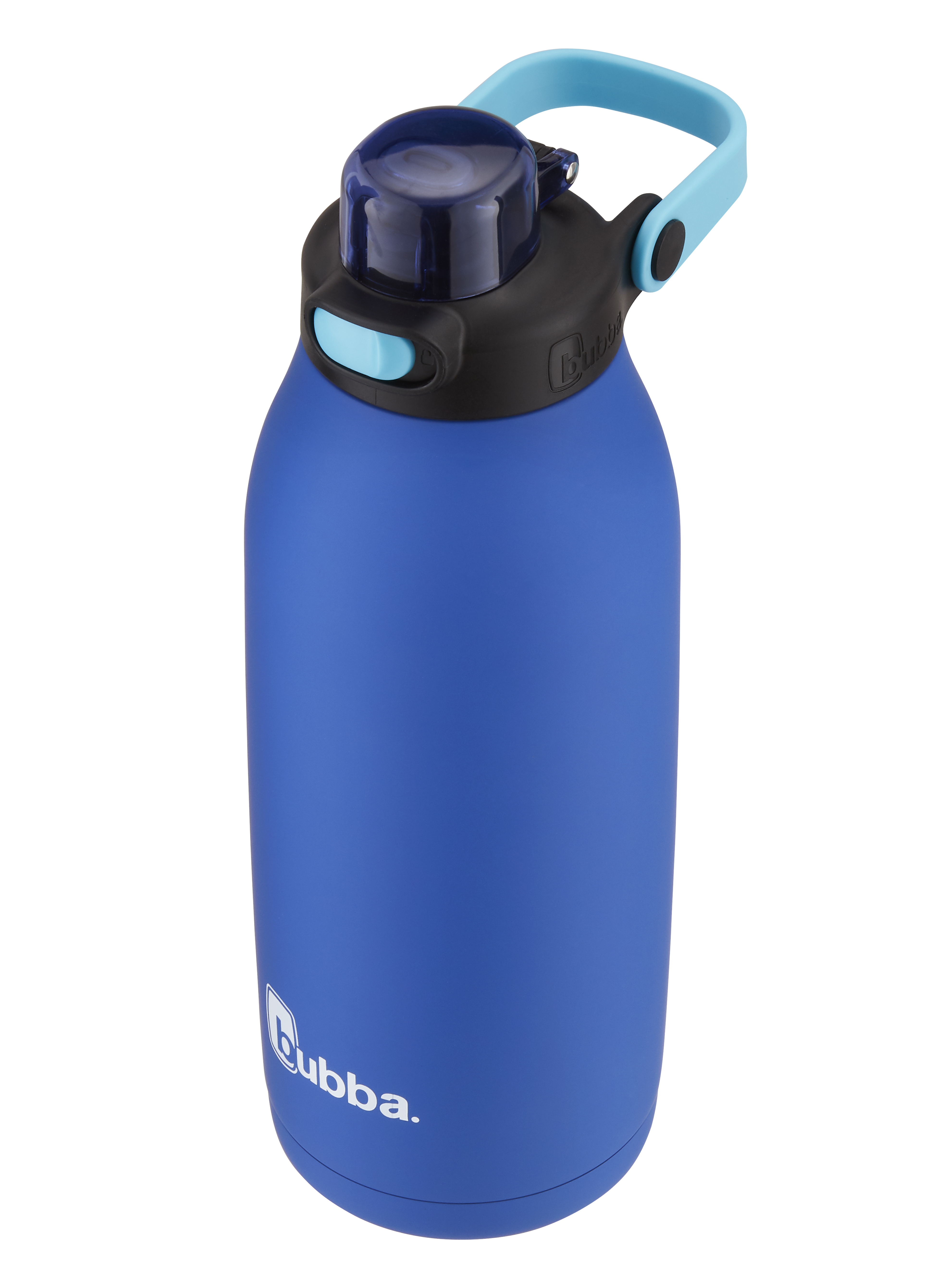 fc40ca98-bfcb-32d1-993b-